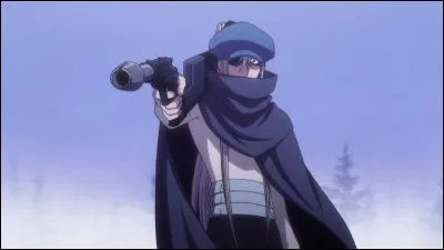 Quel est ton temp&eacute;rament ? (2/2)