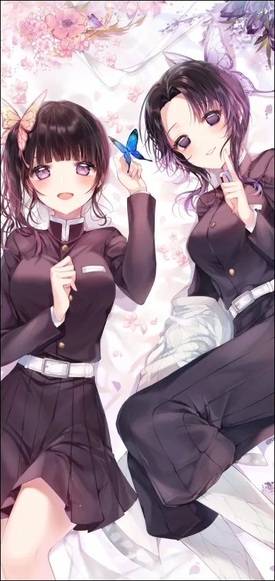 Lequel n�est pas un pilier ?