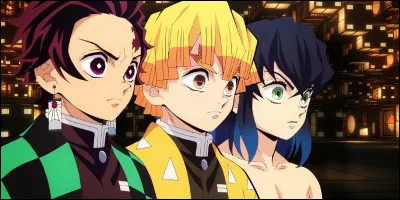 Qui est le pilier de la roche ?