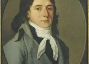 Quiz Camille Desmoulins