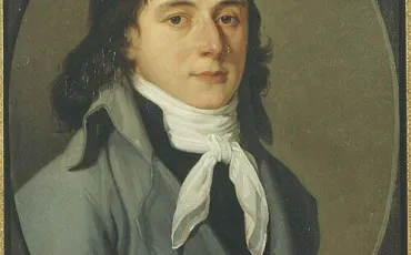 Quiz Revolution francaise