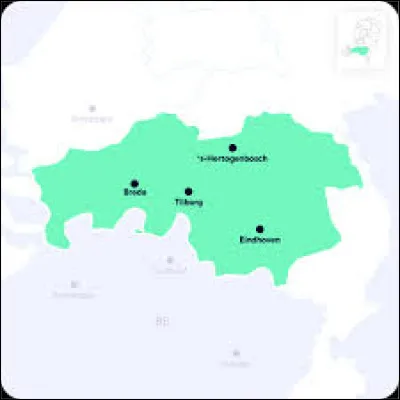 Quel est le nom du pamphlet qu'il r&eacute;dige de novembre 1789 &agrave; juillet 1791 ?