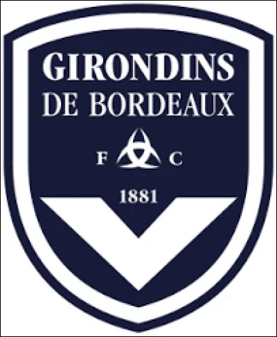 Quel ouvrage qu'il publia a contribu&eacute; &agrave; la chute des Girondins ?