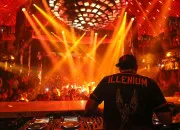 Test Qui es-tu en soir�e ?