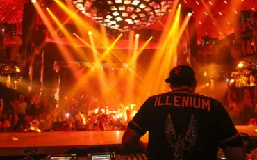 Quiz Test de personnalit�