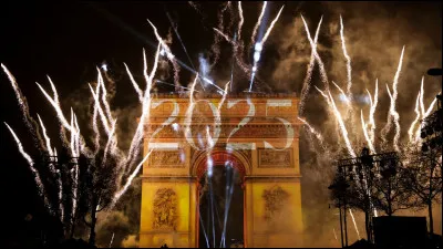 Quel est ton "super-pouvoir " de soir&eacute;e ?