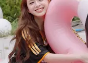 Test Quel est ton super-pouvoir du quotidien ?