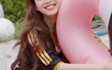 Quiz Test de personnalit�