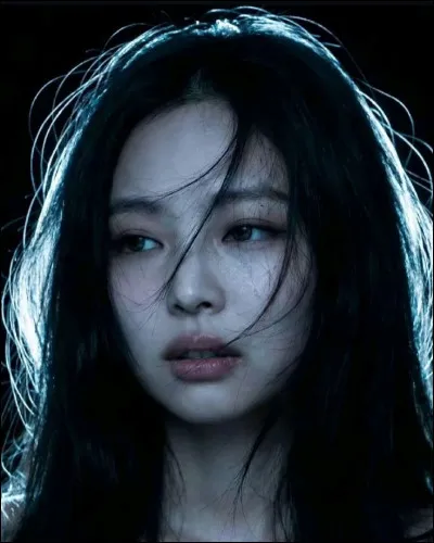 Quel est ton plus grand point fort ?