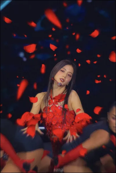 Dans un groupe, tu es plut&ocirc;t�