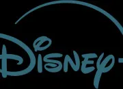 Quiz QCM personnalisé