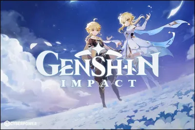 Dans Genshin Impact les boss mondiaux peuvent l&acirc;cher des :