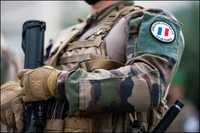 Parmi ces missions, lesquelles peuvent &ecirc;tre confi&eacute;es &agrave; un r&eacute;serviste ?