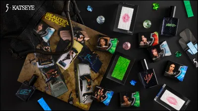 Quelle danse as-tu apprise, parmi les diff&eacute;rents titres de Katseye ?