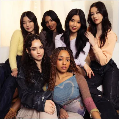 Es-tu fan du groupe depuis ses d&eacute;buts ? (As-tu suivi la ''Dream Academy'' en temps r&eacute;el, puis d&eacute;couvert le groupe ?)