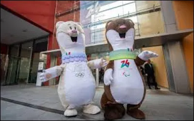 Dans quelle ville aura lieu la c&eacute;r&eacute;monie de cl&ocirc;ture ?