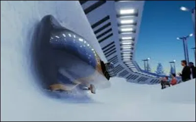 Quel sport sera disput&eacute; dans des ar&egrave;nes urbaines milanaises ?