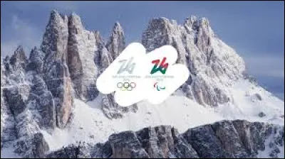 O&ugrave; se d&eacute;roulera la c&eacute;r&eacute;monie d'ouverture des JO ?