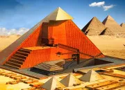 Quiz Les secrets du d�sert �gyptien !