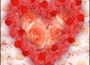 Quiz Je t'aime en culture g�n�rale : bonne f�te de la Saint-Valentin !