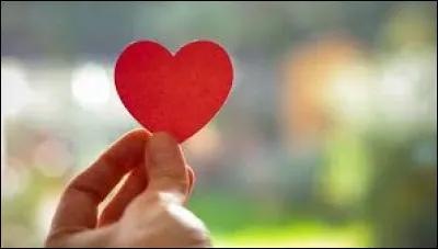 Quel po&egrave;te fran&ccedil;ais a &eacute;crit "Il n'y a pas d�amour heureux" ?