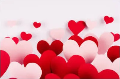 Dans quelle ville se situe le "mur des je t'aime" ?