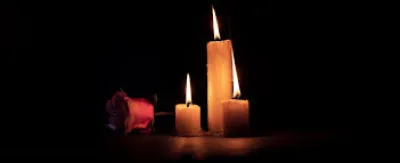 Quel acteur am&eacute;ricain, connu pour "Buck Rogers", est d&eacute;c&eacute;d&eacute; en d&eacute;cembre 2025 ?