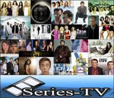 Qui est le protagoniste du film "Tomb Raider" ?