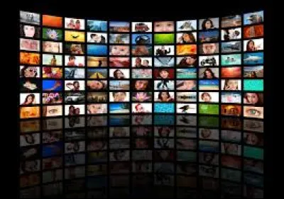 Qui a cr&eacute;&eacute; le personnage de Sherlock Holmes ?