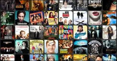 Qui est le protagoniste de "Gladiator" ?