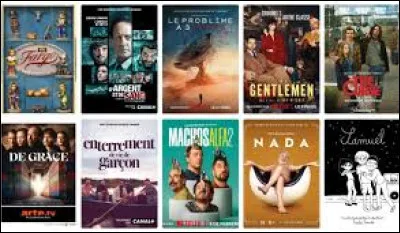 Quel h&eacute;ros porte l'anneau dans "Le Seigneur des Anneaux" ?