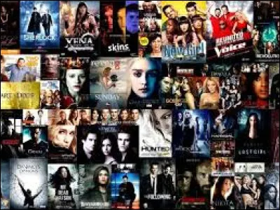 Quel personnage est au centre de la s&eacute;rie "Breaking Bad" ?