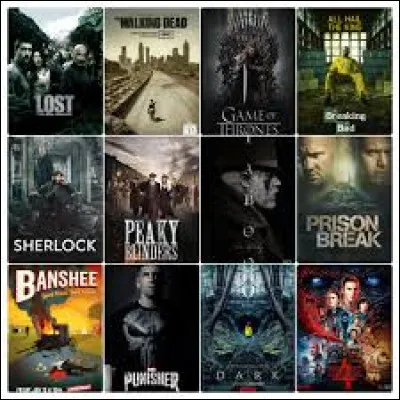 Qui est le h&eacute;ros de "Pirates des Cara&iuml;bes : La Mal&eacute;diction du Black Pearl" ?