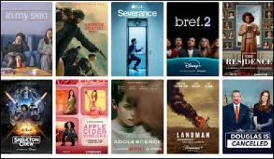 Quel h&eacute;ros est au centre de "The Mandalorian" ?