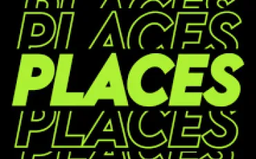 Quiz Culture g�n�rale