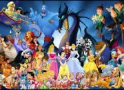 Quiz Les animaux c�l�bres chez Disney (2)