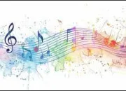 Quiz Un indice = une chanson fran�aise !