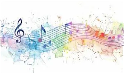 Une chanson o&ugrave; l'on parle d�un amour qui rena&icirc;t apr&egrave;s une longue absence...