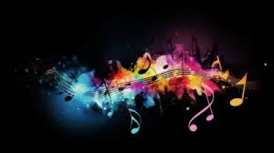 Une chanson o&ugrave; un homme parle &agrave; une femme� Mais elle ne l'entend plus...