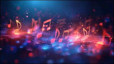 Une chanson de Dalida o&ugrave; l'on parle d'un homme qui veut arr&ecirc;ter le temps pour garder l�instant...