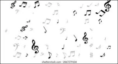 Il se pr&eacute;sente, il s'appelle Henri...