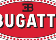 Quiz Bugatti