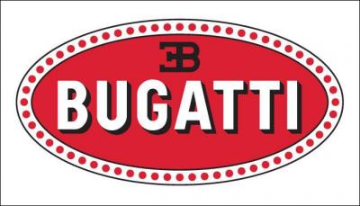 Qui est le crateur de Bugatti ?
