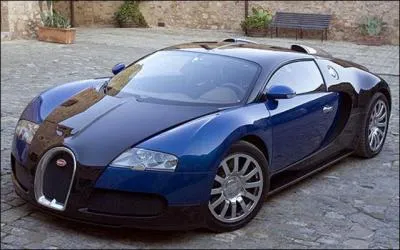 A quelle vitesse va-t-elle ?