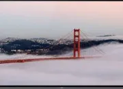 Quiz Un indice = une s�rie TV !