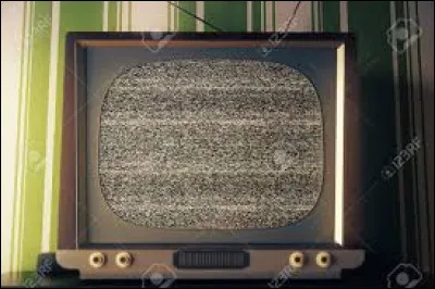 Une s&eacute;rie o&ugrave; un policier parisien enqu&ecirc;te� mais dans le pass&eacute;.