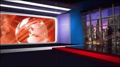 Une s&eacute;rie o&ugrave; un groupe d'amis vit dans un immeuble parisien et se m&ecirc;le de tout, on y retrouve plusieurs couples.