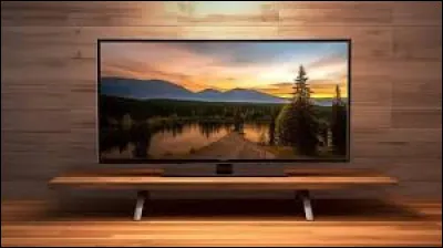 Une s&eacute;rie o&ugrave; une avocate brillante d&eacute;fend les plus fragiles� tout en cachant un lourd secret.