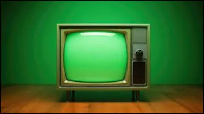 Une s&eacute;rie o&ugrave; un homme se r&eacute;veille amn&eacute;sique� avec un tatouage qui change tout.