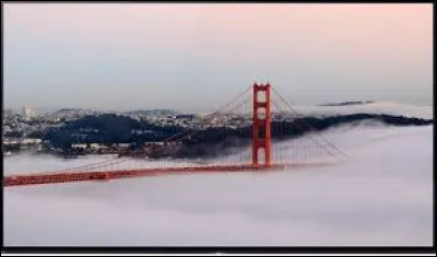 Une s&eacute;rie o&ugrave; des ados hospitalis&eacute;s transforment la maladie en force.